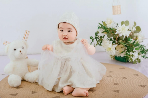 和田1到40周孕妇食谱