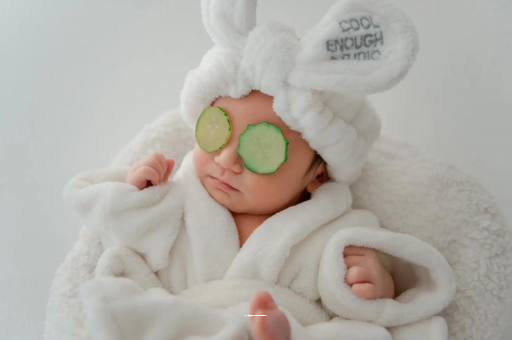 和田怀孕好辛苦好难受 和田怀孕好辛苦好难受