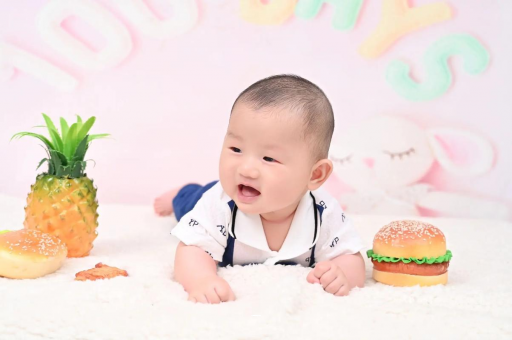 和田2岁宝宝不吃饭妙招